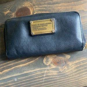 ❤️MARC JACOBS WALLET❤️